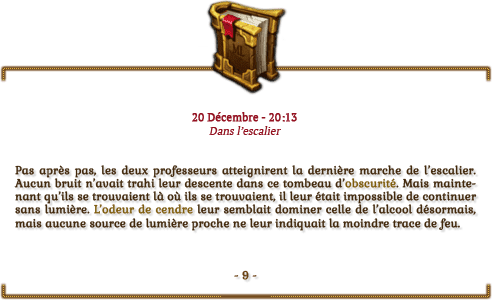Image postée par le membre