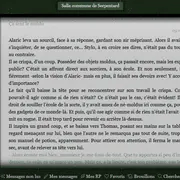 Image postée par le membre