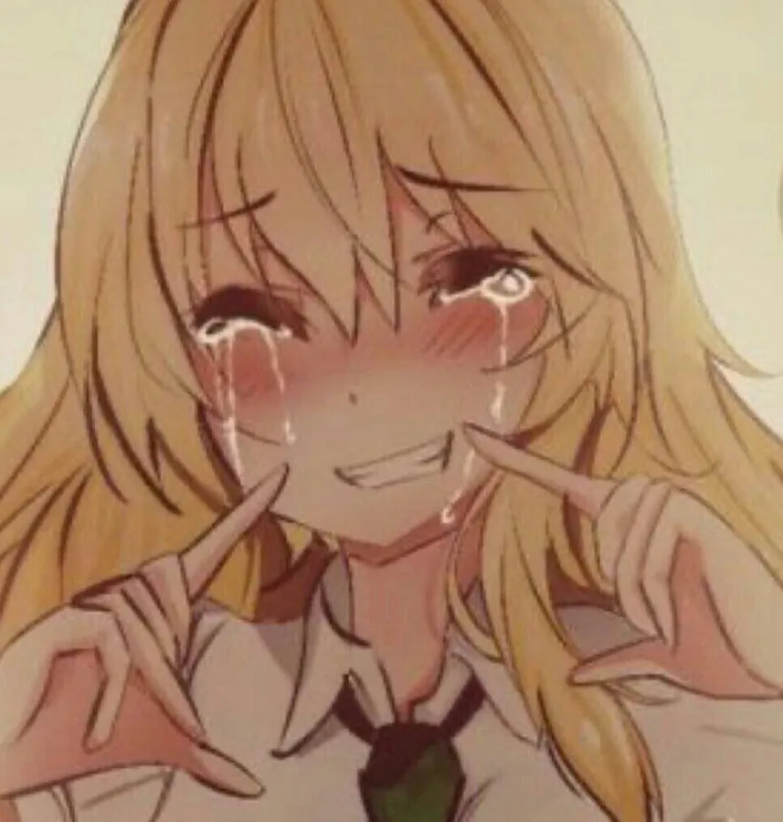 Image postée par le membre
