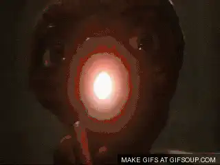 Image postée par le membre