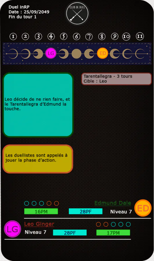 Image postée par le membre