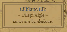 Image postée par le membre
