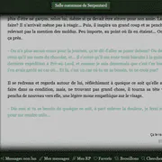 Image postée par le membre