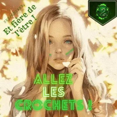 Image postée par le membre