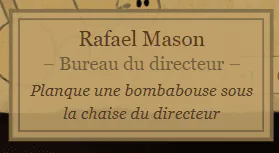 Image postée par le membre