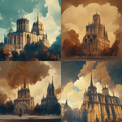 Image postée par le membre