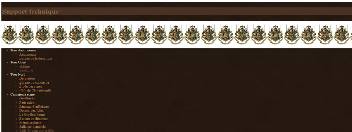 Image postée par le membre