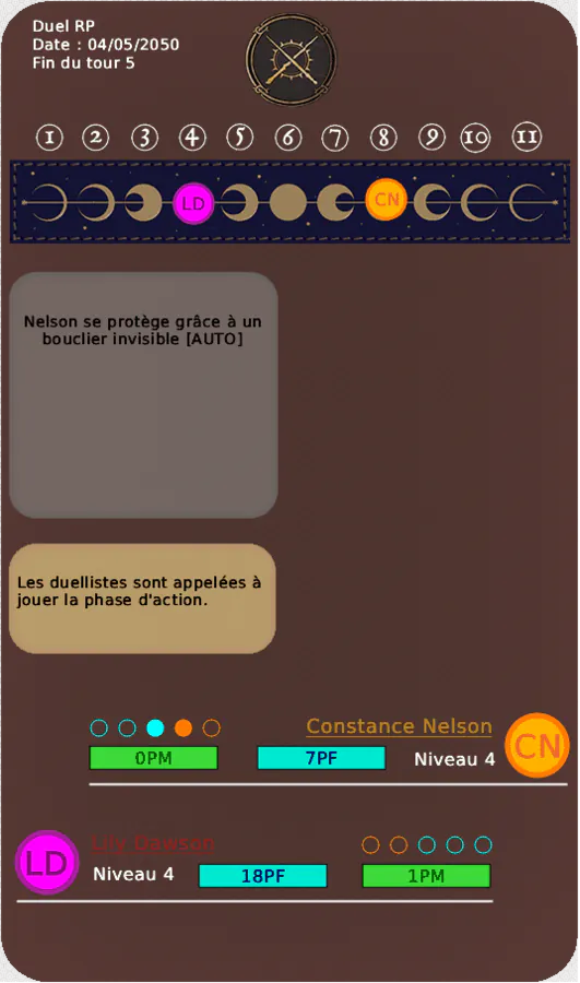 Image postée par le membre