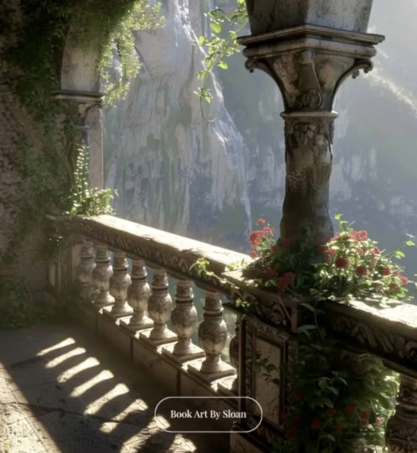 Image postée par le membre