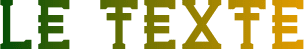 Image postée par le membre