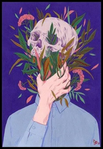 Image postée par le membre