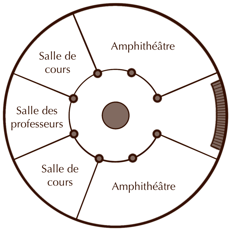 Image postée par le membre