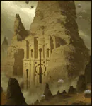 Image postée par le membre