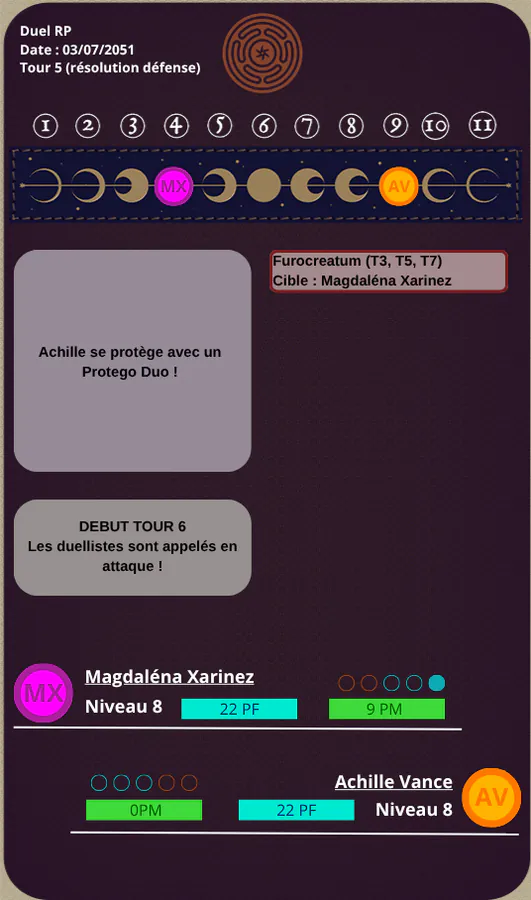 Image postée par le membre