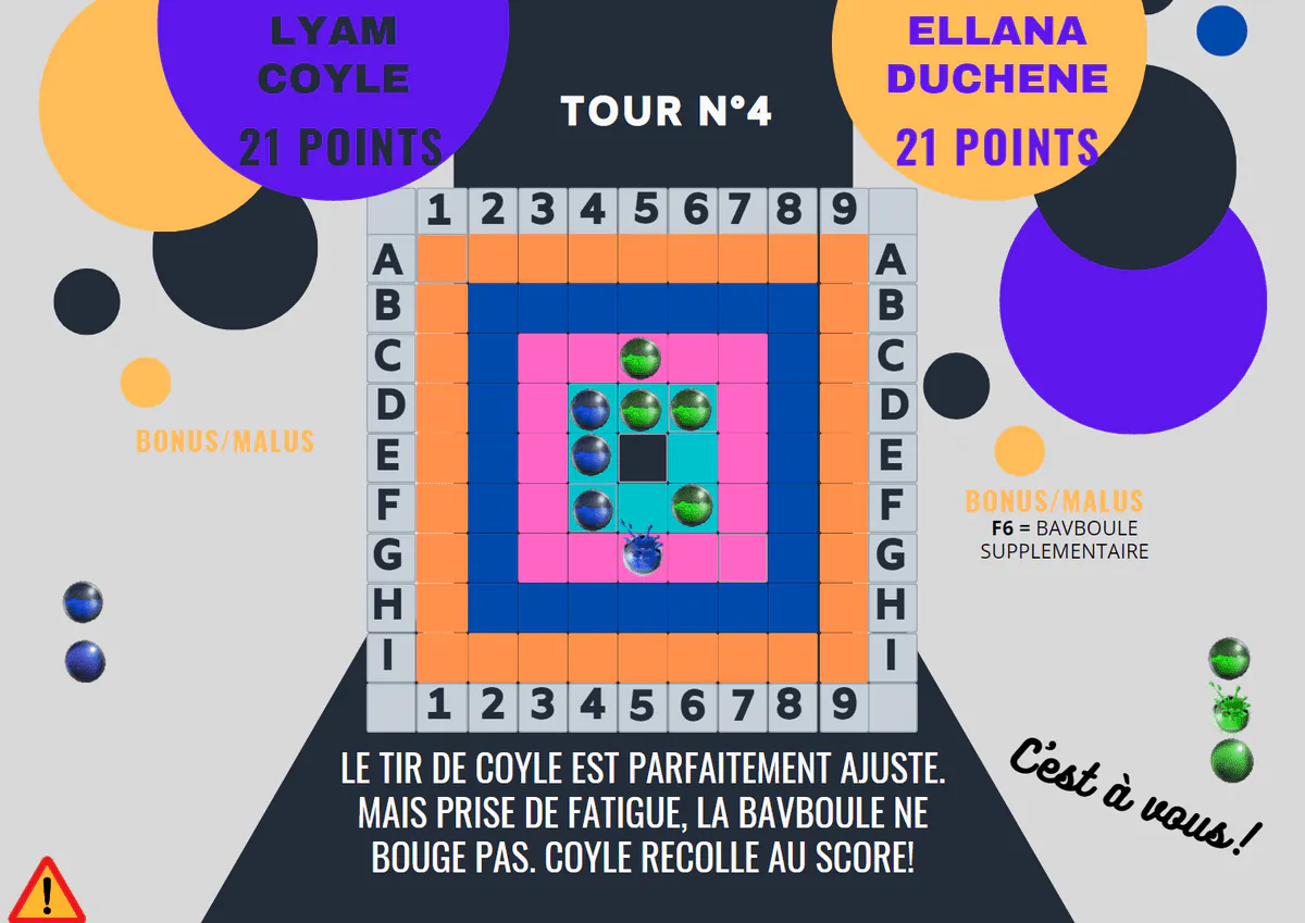 Image postée par le membre