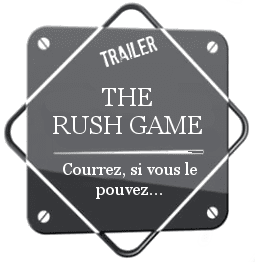 Image postée par le membre