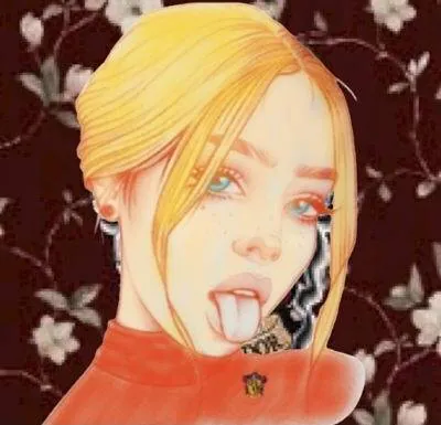 Image postée par le membre