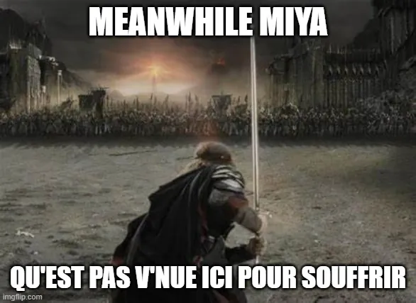 Image postée par le membre
