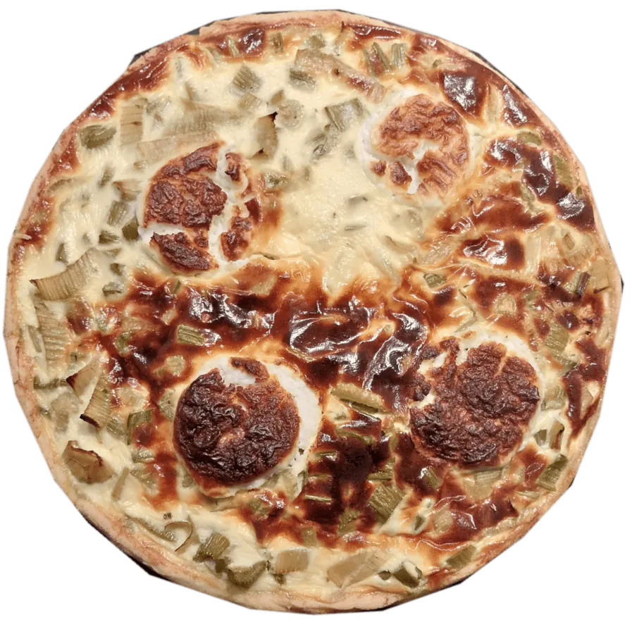 Image postée par le membre