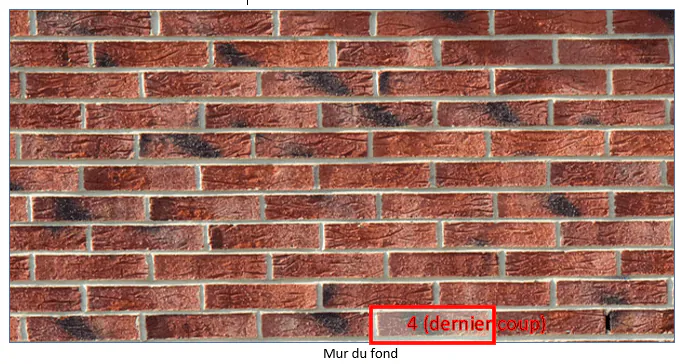 Image postée par le membre