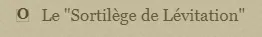 Image postée par le membre