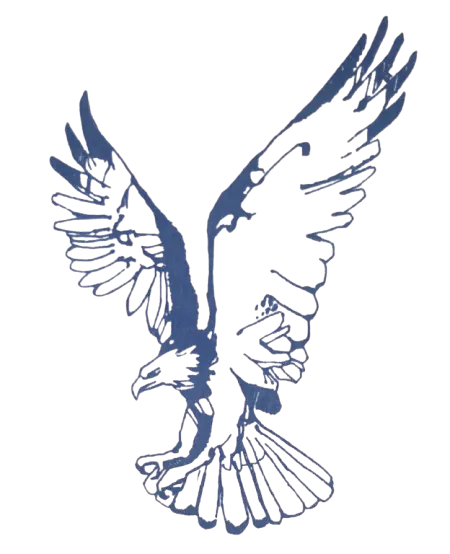 aigle