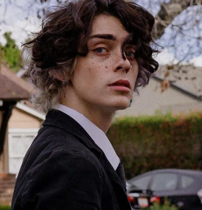 HOMME