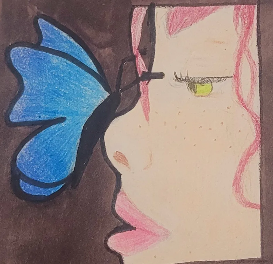 Image postée par le membre