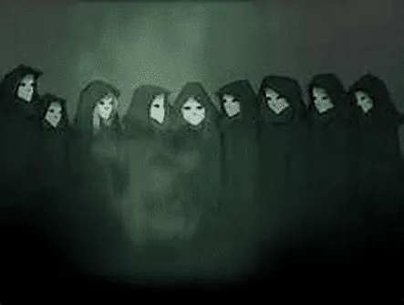 Image postée par le membre