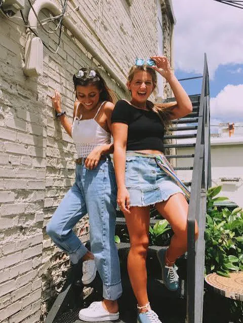 BFFS