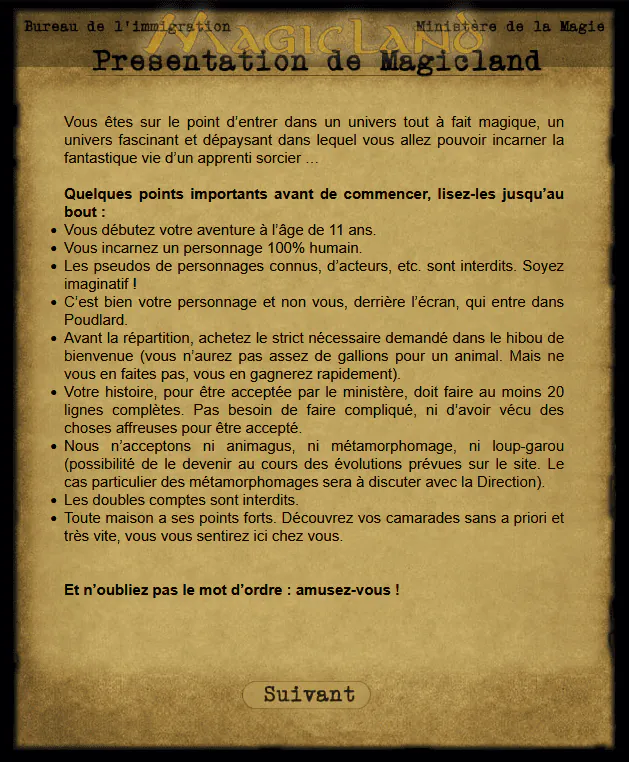 Image postée par le membre
