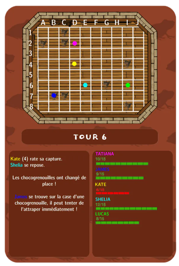 Image postée par le membre