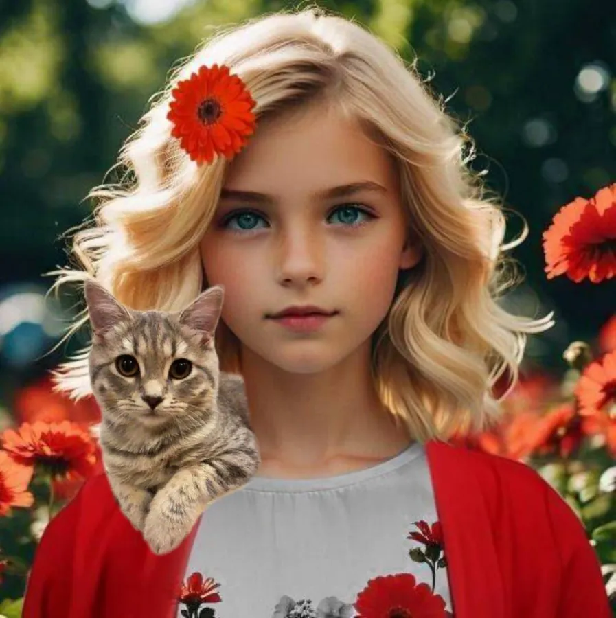 Image postée par le membre