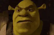 Image postée par le membre
