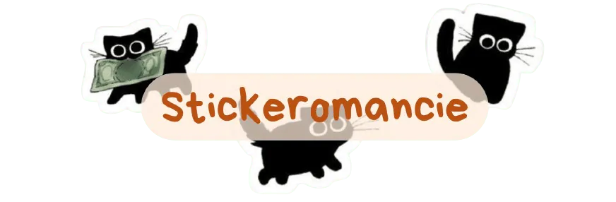 Image postée par le membre