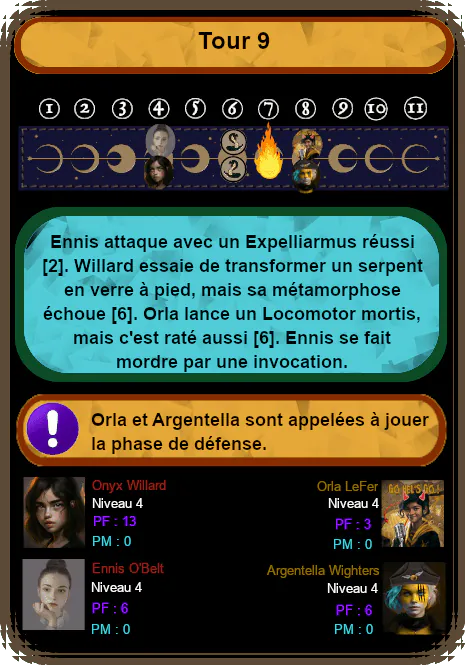 Image postée par le membre