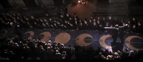 Image postée par le membre