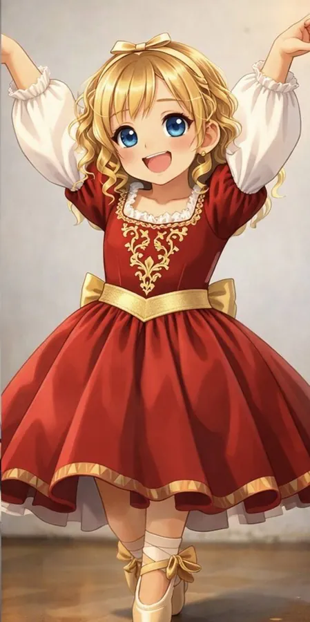 Image postée par le membre