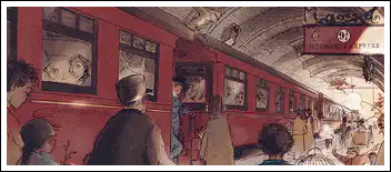 Image postée par le membre