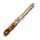 Image postée par le membre