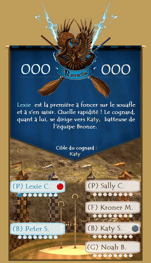 Image postée par le membre