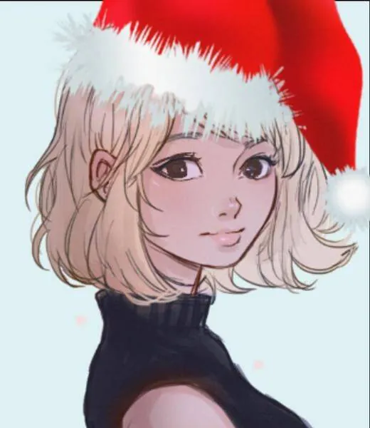 Image postée par le membre