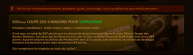 Image postée par le membre
