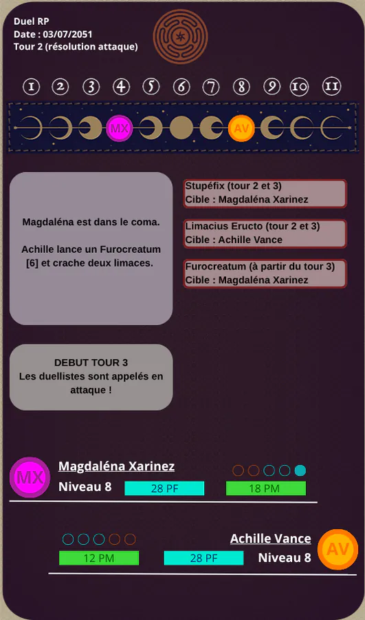 Image postée par le membre