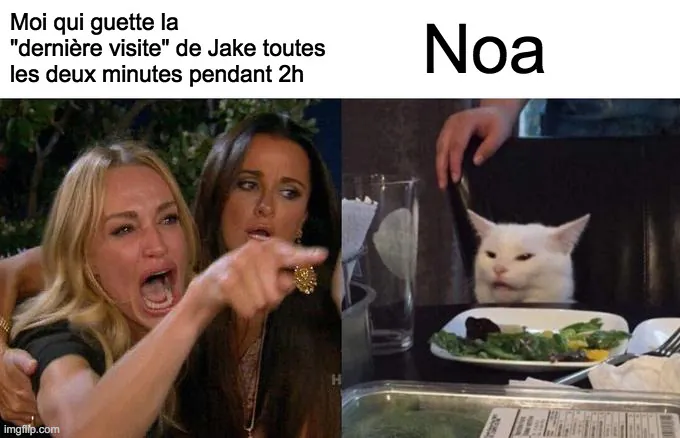 Image postée par le membre