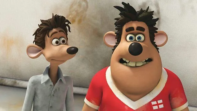Image postée par le membre