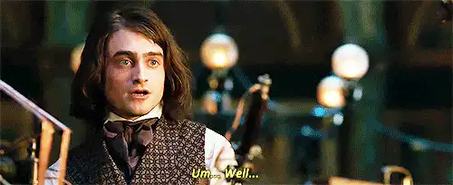 Image postée par le membre
