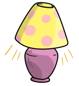 Image postée par le membre