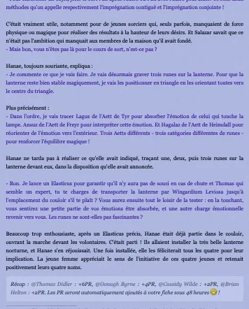 Image postée par le membre