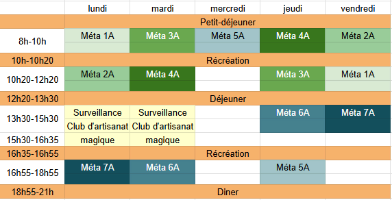 Image postée par le membre